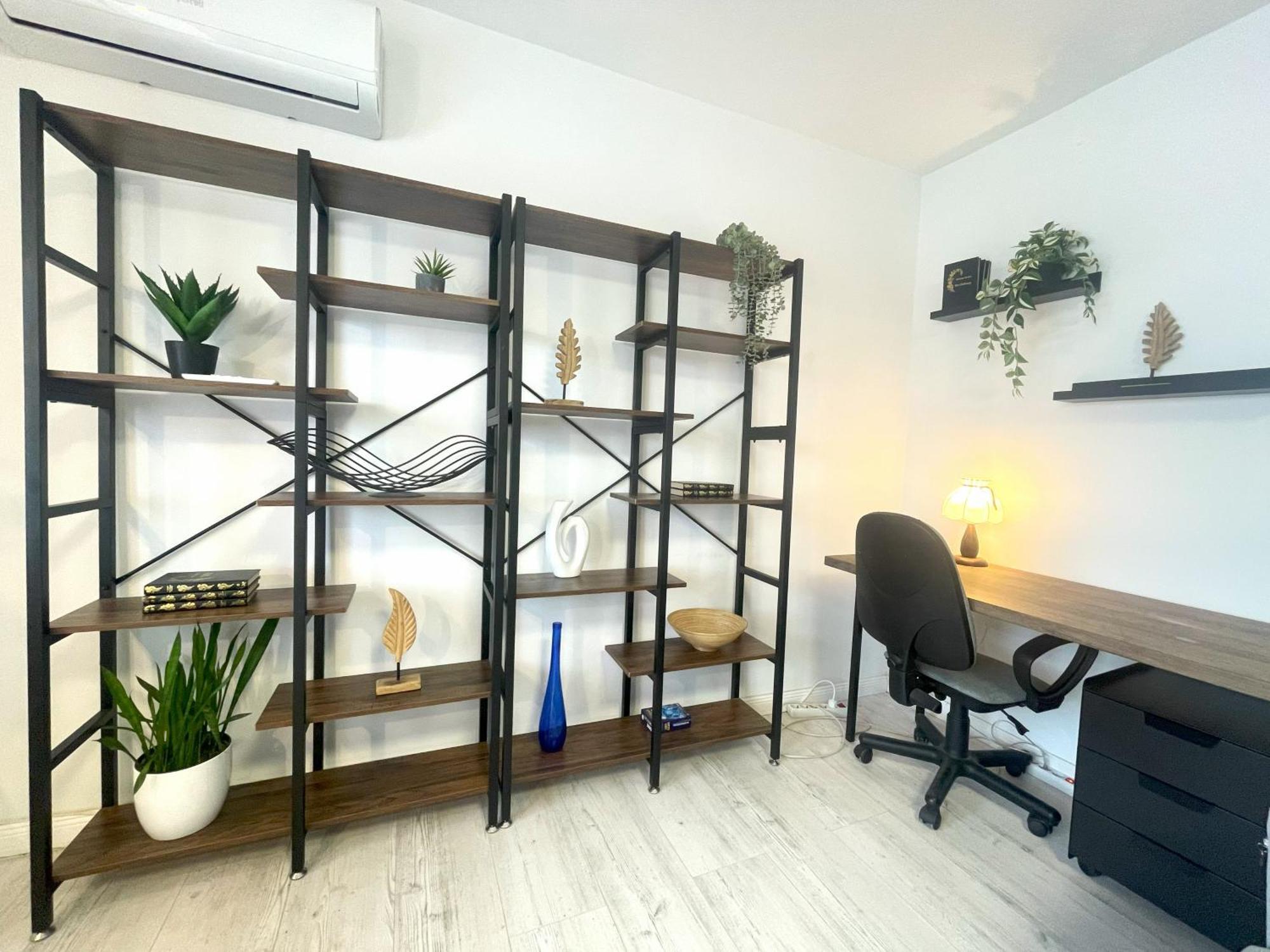 Traveler's Nest In The Mountains Apartament Brașov