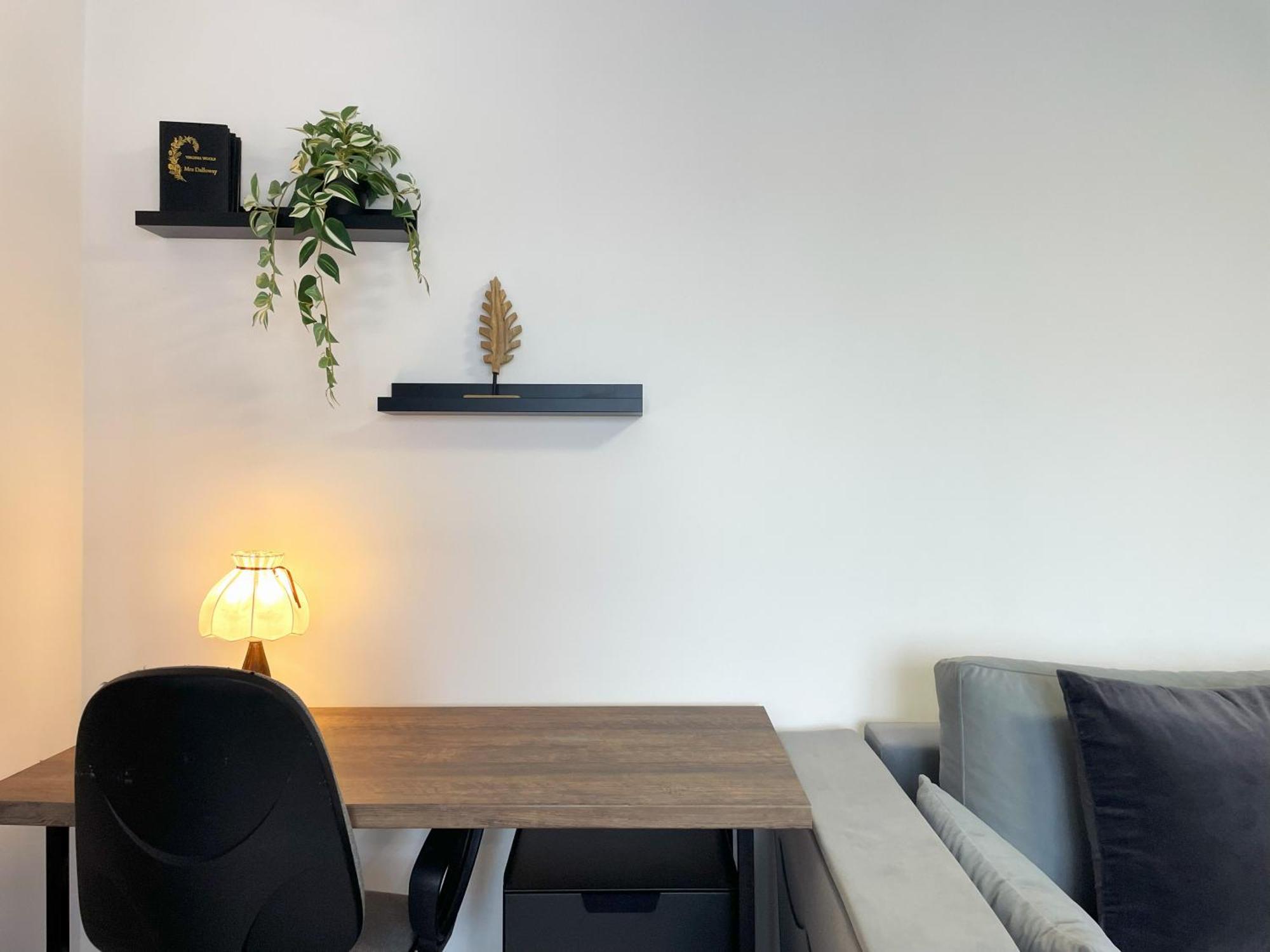 Apartament Traveler's Nest In The Mountains Brașov